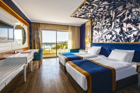 Utopia Beach Club - 21