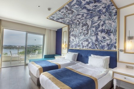 Utopia Beach Club - 22