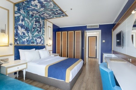 Utopia Beach Club - 23