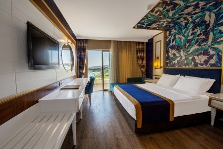 Utopia Beach Club - 24