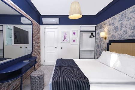 Utopia Beach Club - 30