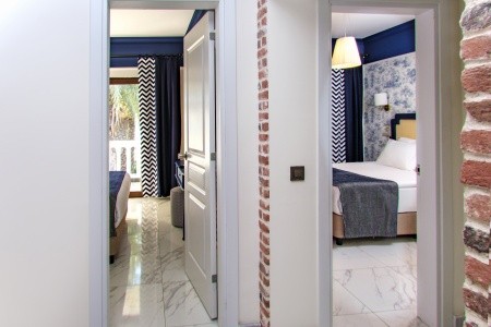 Utopia Beach Club - 31