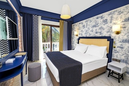 Utopia Beach Club - 33