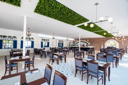 Utopia Beach Club - 35