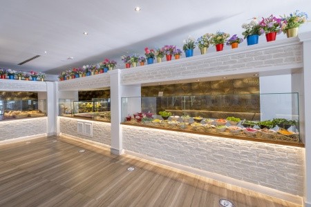 Utopia Beach Club - 38