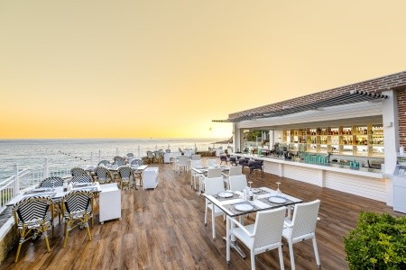 Utopia Beach Club - 41