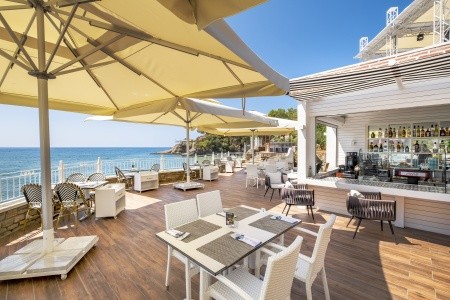 Utopia Beach Club - 46