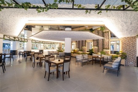 Utopia Beach Club - 50