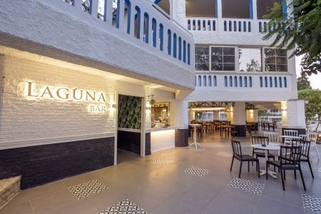 Utopia Beach Club - 52