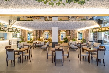 Utopia Beach Club - 53