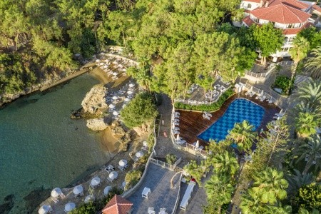 Utopia Beach Club - 59