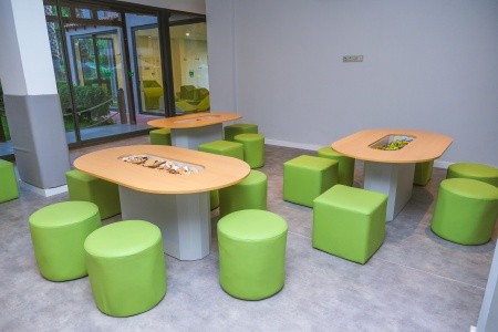 Utopia Beach Club - 63