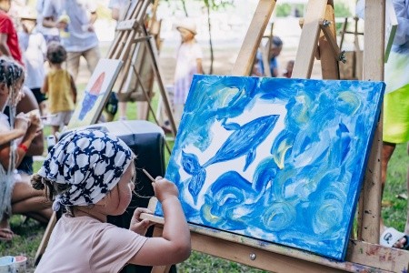 Utopia Beach Club - 64