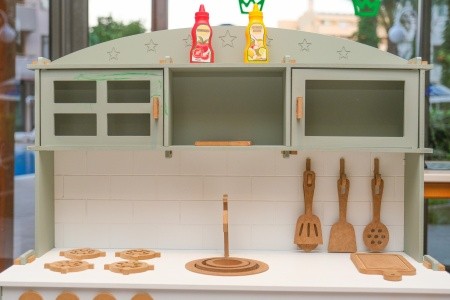 Utopia Beach Club - 65