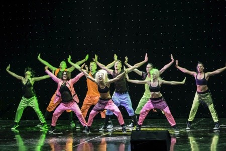 Utopia Beach Club - 73