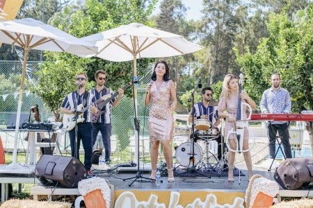 Utopia Beach Club - 74