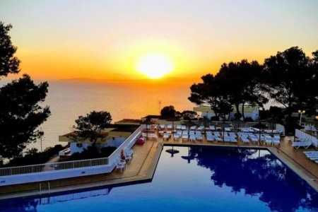 Sun Club El Dorado - 2