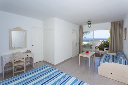 Sun Club El Dorado - 10