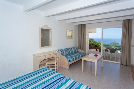 Sun Club El Dorado - 12