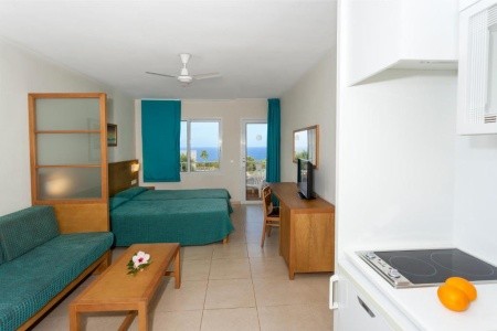 Sun Club El Dorado - 15