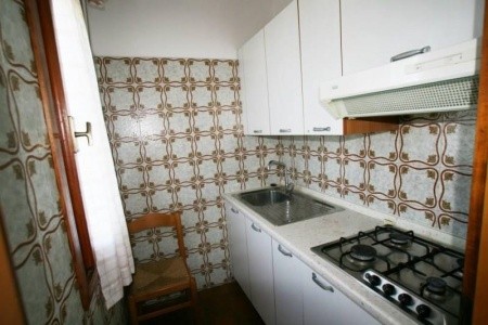 Rezidence Diplomatic - 3