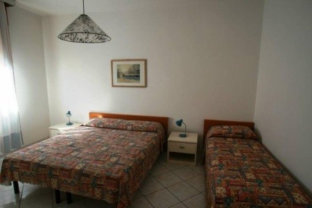 Rezidence Diplomatic - 4