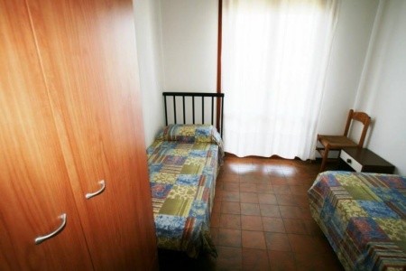 Rezidence Diplomatic - 5