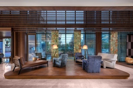 Kirman Premium Arycanda - 2