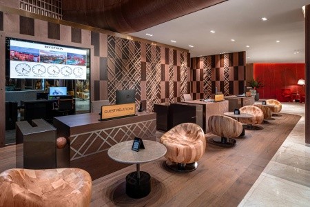 Kirman Premium Arycanda - 14