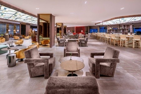 Kirman Premium Arycanda - 17