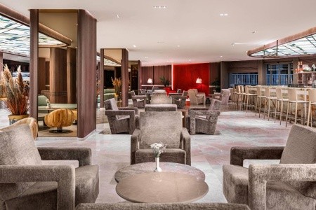 Kirman Premium Arycanda - 18