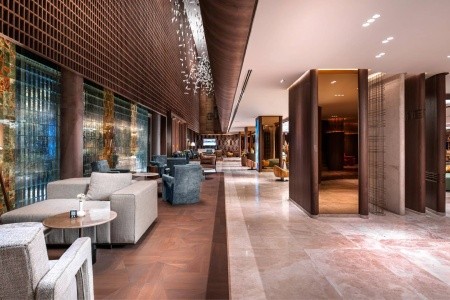 Kirman Premium Arycanda - 19