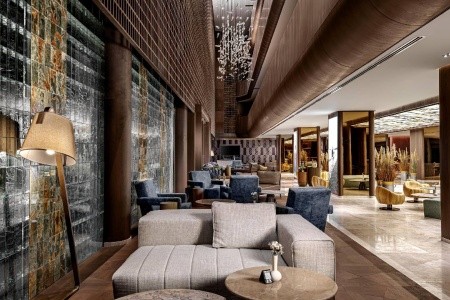 Kirman Premium Arycanda - 20