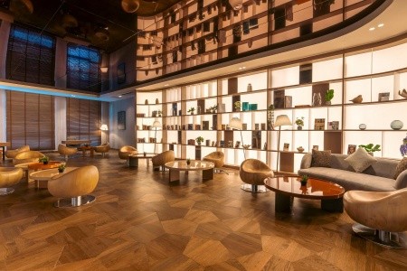 Kirman Premium Arycanda - 23