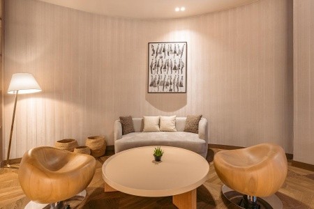 Kirman Premium Arycanda - 24