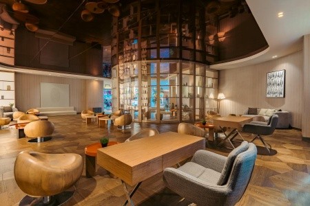 Kirman Premium Arycanda - 25