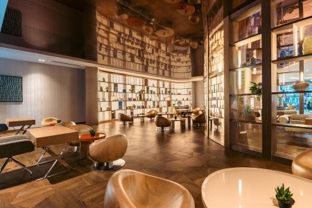 Kirman Premium Arycanda - 26