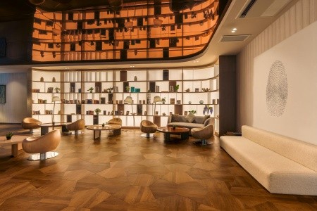 Kirman Premium Arycanda - 27