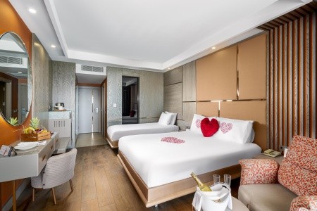 Kirman Premium Arycanda - 31