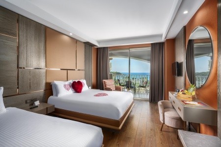 Kirman Premium Arycanda - 35