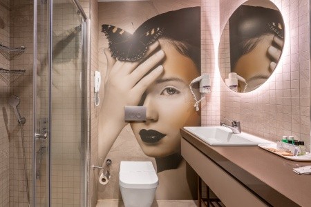 Kirman Premium Arycanda - 39