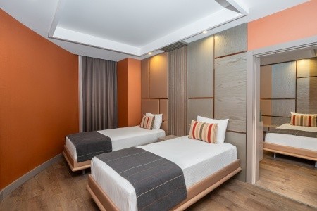 Kirman Premium Arycanda - 44