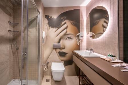 Kirman Premium Arycanda - 49