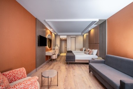 Kirman Premium Arycanda - 50