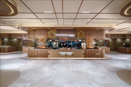 Kirman Premium Arycanda - 51