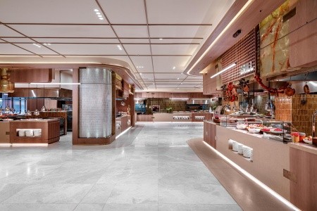 Kirman Premium Arycanda - 53