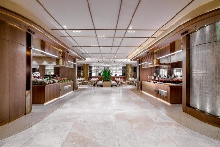 Kirman Premium Arycanda - 54