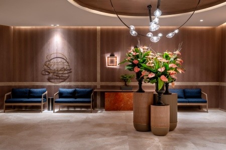 Kirman Premium Arycanda - 55