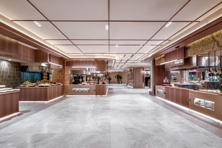 Kirman Premium Arycanda - 56