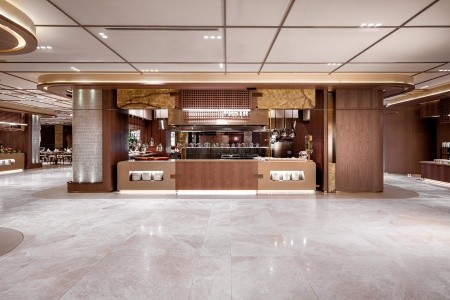 Kirman Premium Arycanda - 57